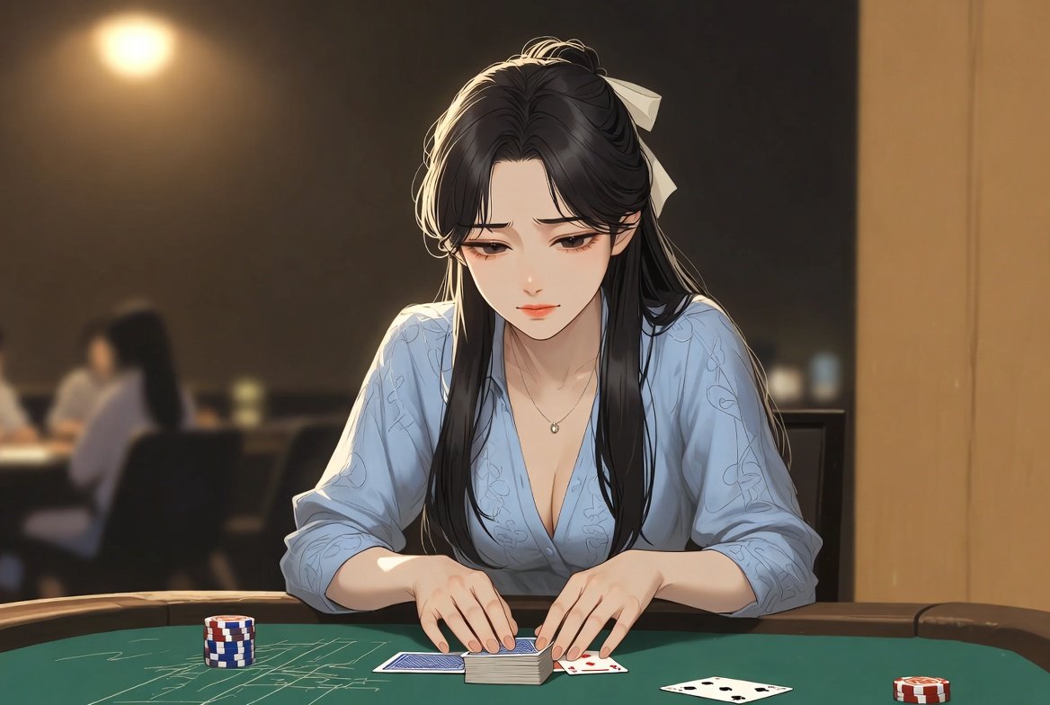 로투스홀짝 선택 전에 참고하면 좋은 프라그마틱 장단점 분석