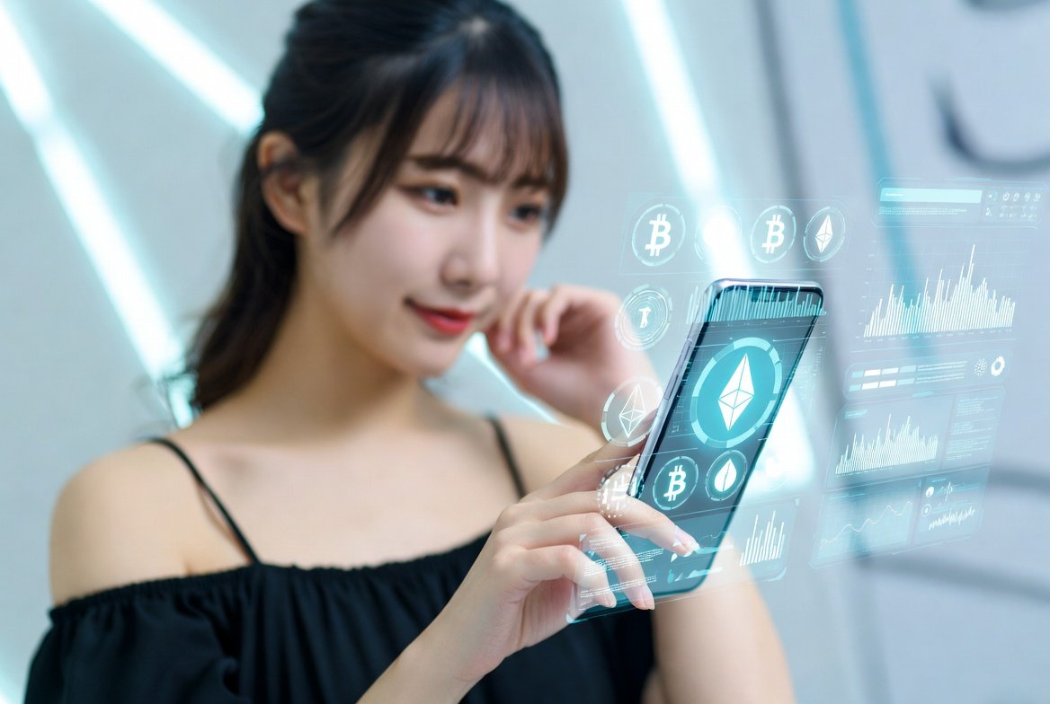 MGM홀짝 실전 플레이에 참고하면 좋은 홀짝게임 정보