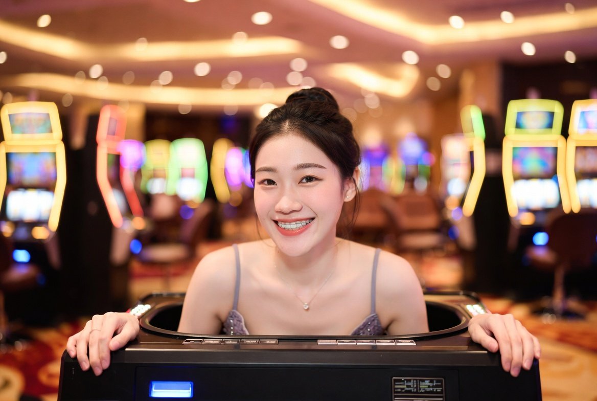 메이저놀이터 보증금 제대로 확인하는 가이드